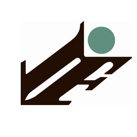 @internationalflooringinc Profile Picture