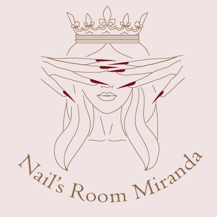 @lmiranda.nails Profile Picture