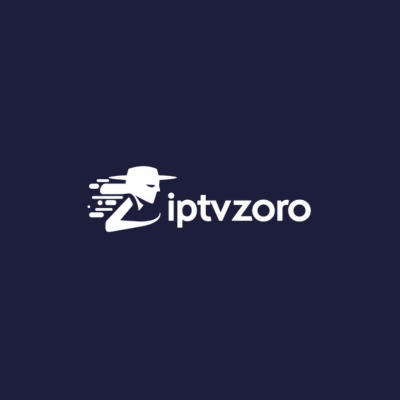 @iptvzoro Profile Picture