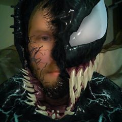 LnkBio profile picture for @snatcher