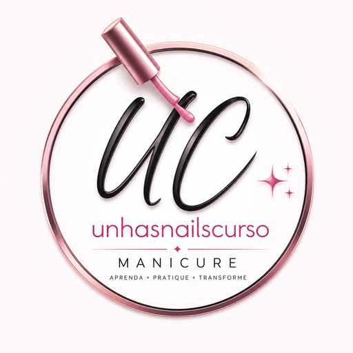 @Unhasnailscurso2026 Profile Picture