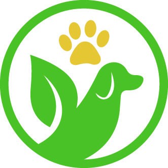 @ecofurball Profile Picture