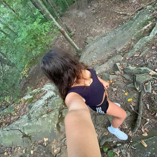 @abbys.advice00 Profile Picture