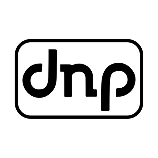 @PT. Dinamika Nusantara Pranata (Surabaya) Profile Picture