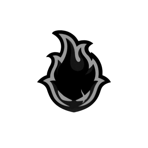 LnkBio profile picture for @mines