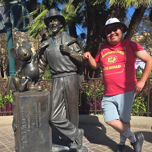 @dq42golflife Profile Picture