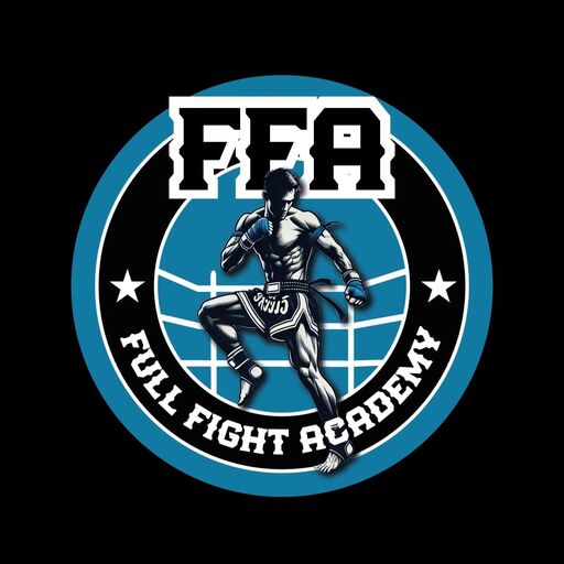 @fullfigh Profile Picture