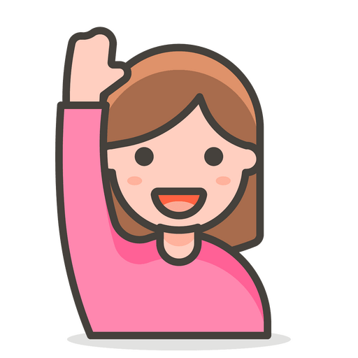 @Kontaktierensiemichhier Profile Picture