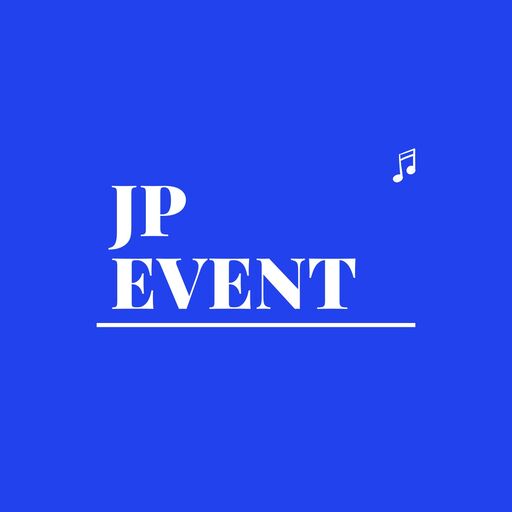 @tripevents_jp Profile Picture