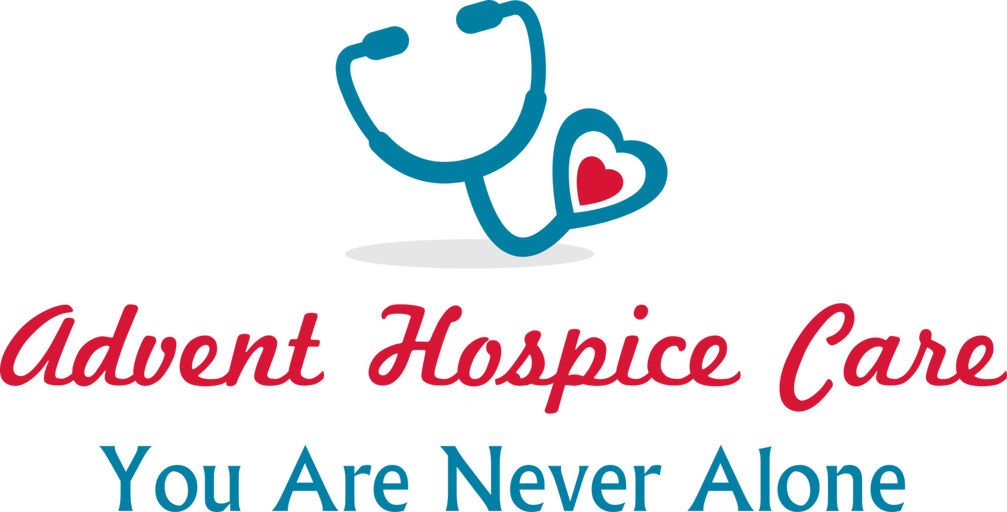 @adventhospicecare Profile Picture