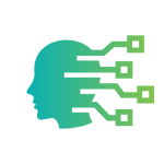 @Computer Tech Reviews Profile Picture