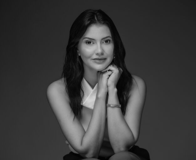 @drabrunelypersiano Profile Picture