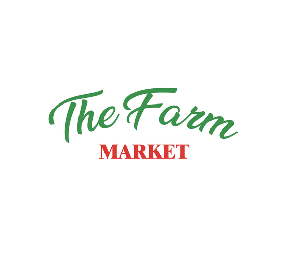 @TheFarmMarket Profile Picture