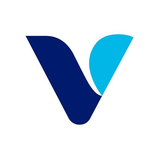 @vitaminshoppe_paraguay Profile Picture