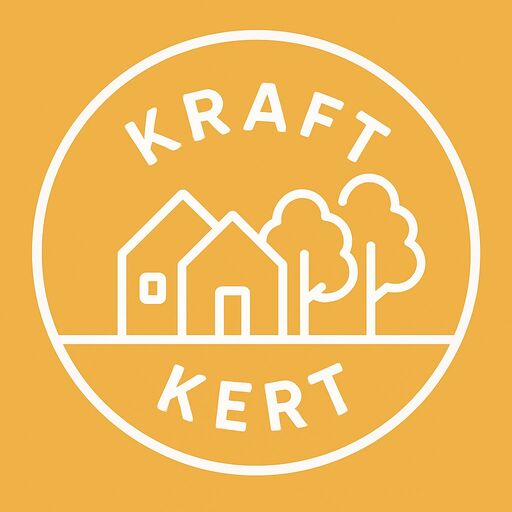 @kraft_kert Profile Picture