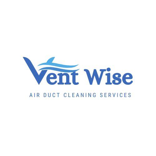 @ventwiseairductcleaning Profile Picture