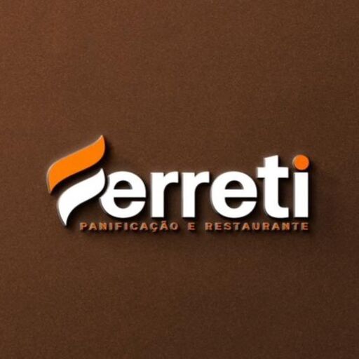 @ferretipanificacao Profile Picture