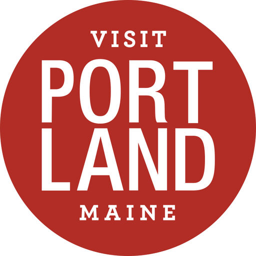 @Visit Portland Profile Picture