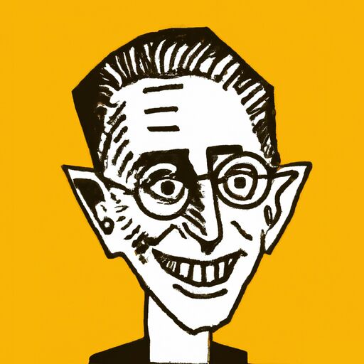 @able6 Profile Picture