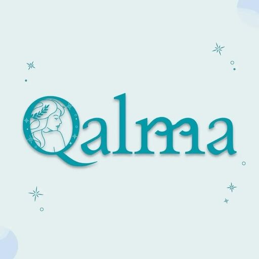 @qalma.369 Profile Picture