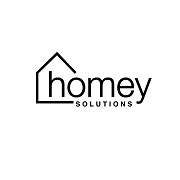 @homeysolution Profile Picture