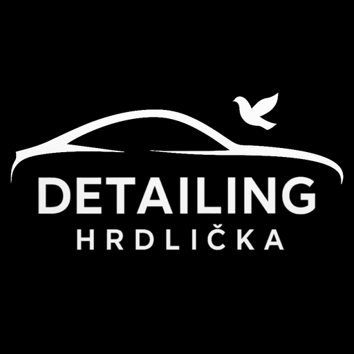 @Detailing_Hrdlicka Profile Picture