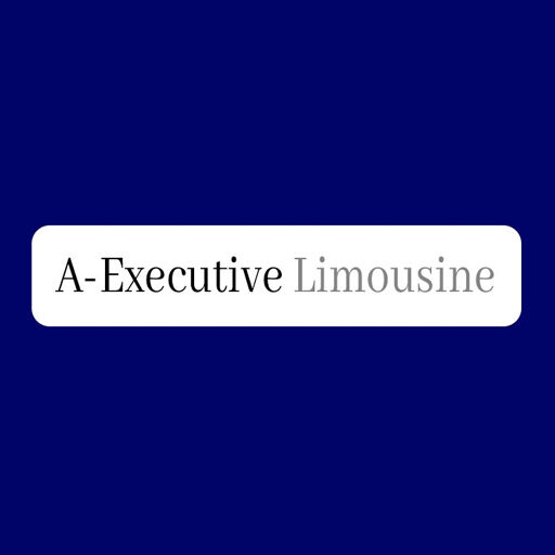 @A Executive Limousine Profile Picture
