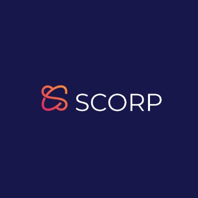 LnkBio profile picture for @scorp