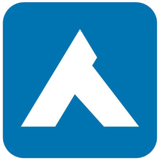 @Advantia Business Consulting LLP Profile Picture