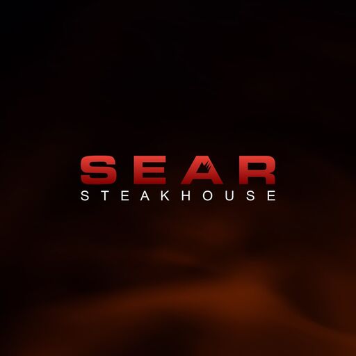 @searsteakhouse.official Profile Picture