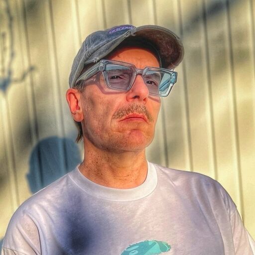 @wippenberg Profile Picture