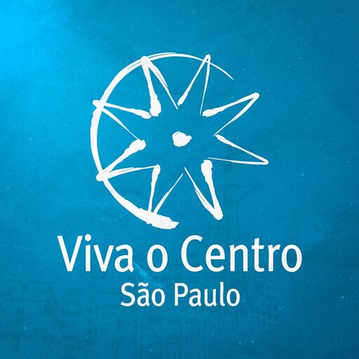 @vivaocentrosp Profile Picture