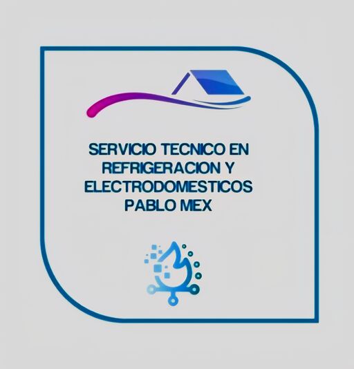 @Servicio Técnico En Refrigeración A.acondicionado Y Electrodomésticos Profile Picture