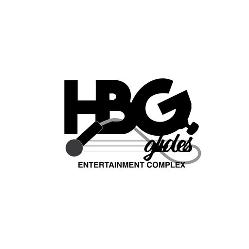 @HBGGlides Profile Picture