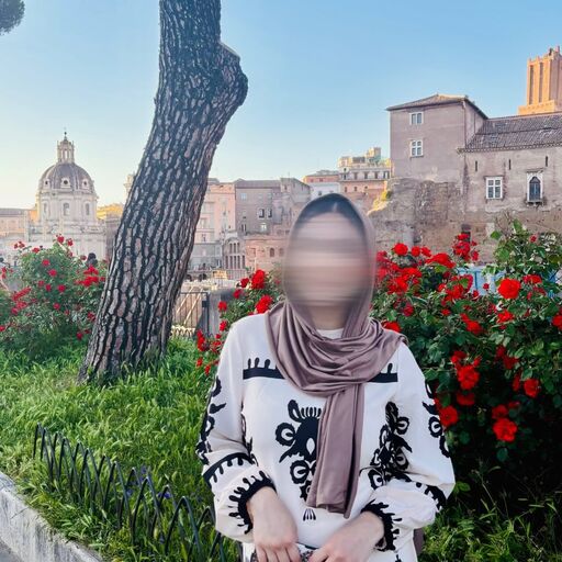 @mindfulwithsaba Profile Picture