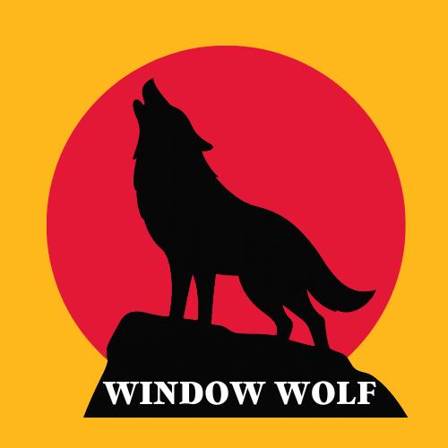@windowwolf Profile Picture
