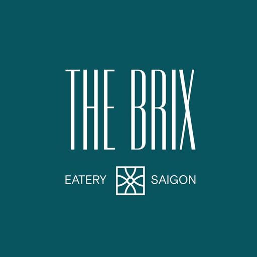 @thebrixsaigon Profile Picture