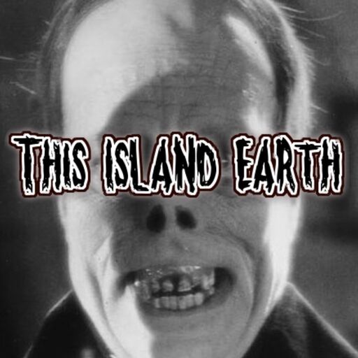 @this.island.earth.band Profile Picture