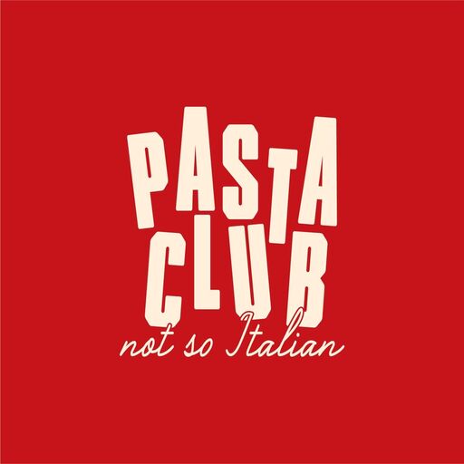 @pasta.club Profile Picture