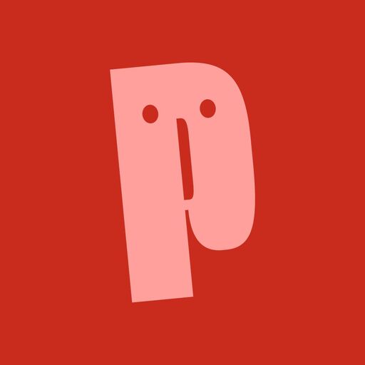 @pubblico_pizza Profile Picture