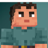 @Zeit Profile Picture