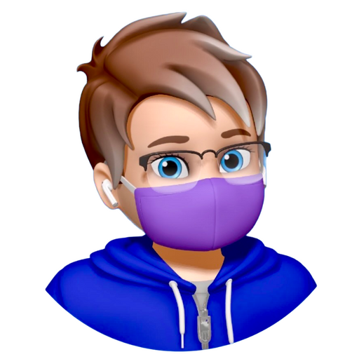@Edward Greene's Links Profile Picture