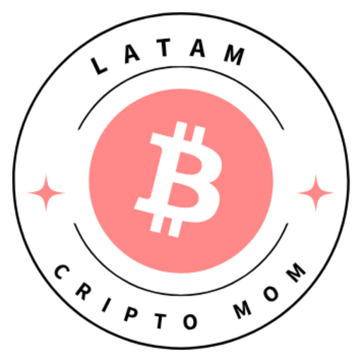 @latamcriptomom Profile Picture