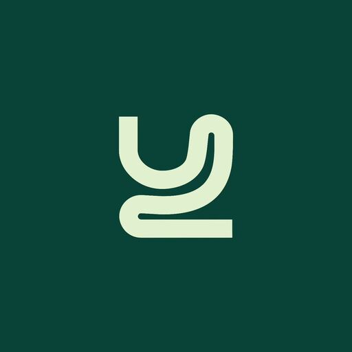 @yunkasaigon Profile Picture