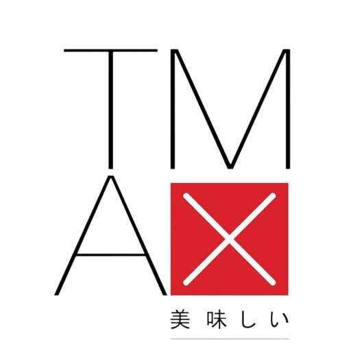 @tmaxrestaurante Profile Picture