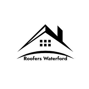 @rooferswaterford Profile Picture