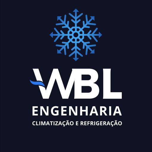 @wbl.enge Profile Picture