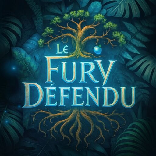 @furydefendu Profile Picture