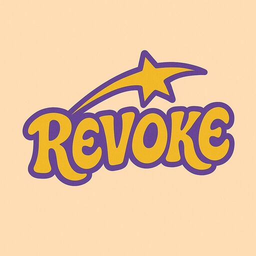 LnkBio profile picture for @revoke