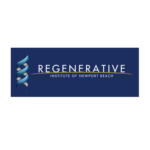 @orthorepair Profile Picture